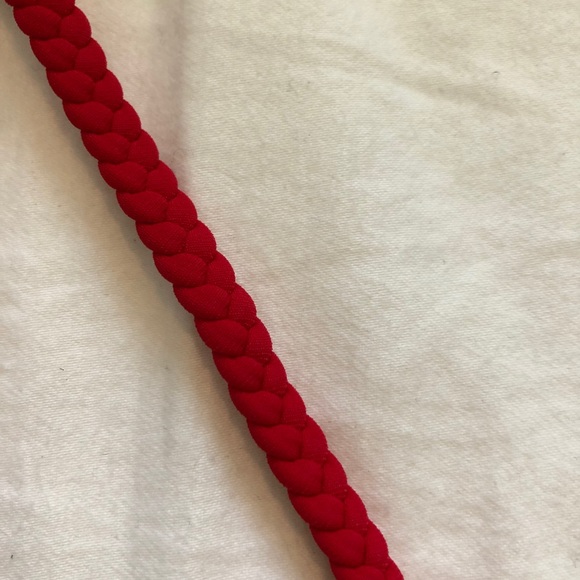 NWT bikini top - Picture 4 of 4